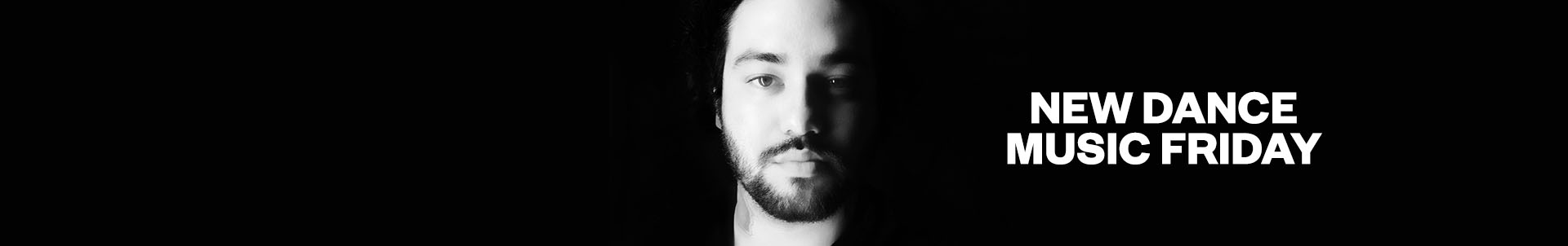 Exclusive interview: New Dance Music Friday with Deorro