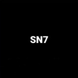 SN7