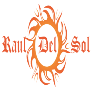 Dj Raul Del Sol