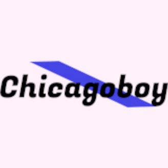 Chicagoboy