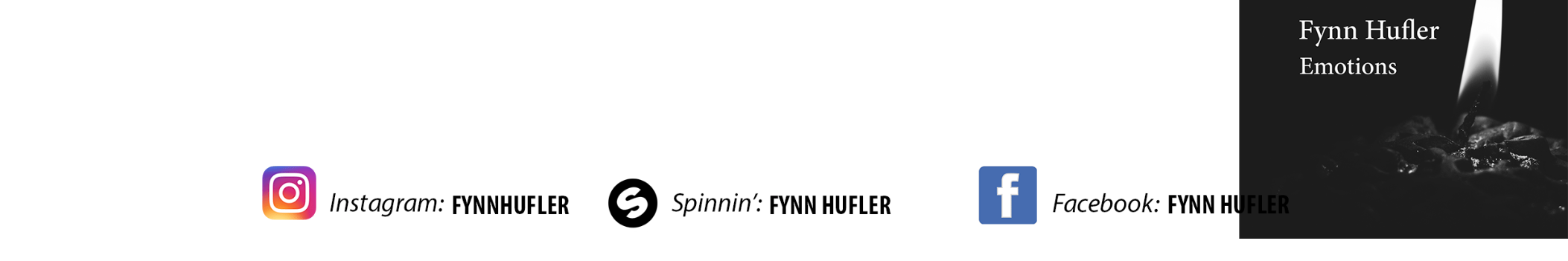 Fynn Hufler