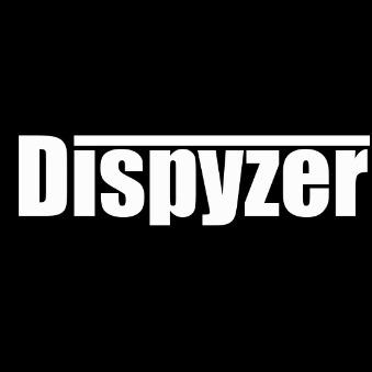 Dispyzer