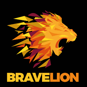 BraveLion