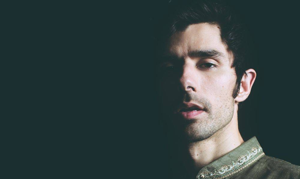 watch teaser for kshmrs highly awaited upcoming single carry