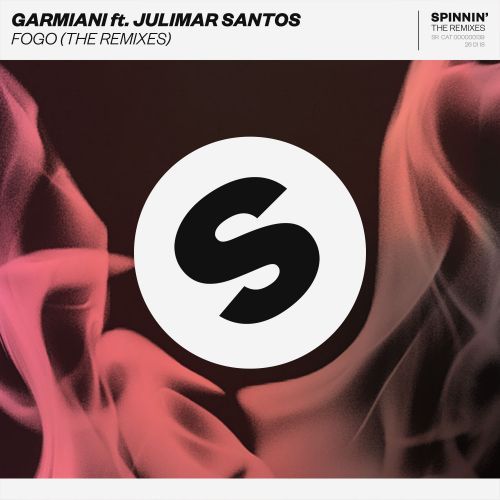 https://www.spinninrecords.com/media/cache/release_thumbnail/uploads/media/releases/0001/06/thumb_5870_releases_ogimage.jpeg