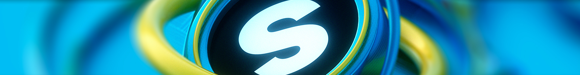 SPLICE: HYPERTECHNO SPLICE: HYPERTECHNO