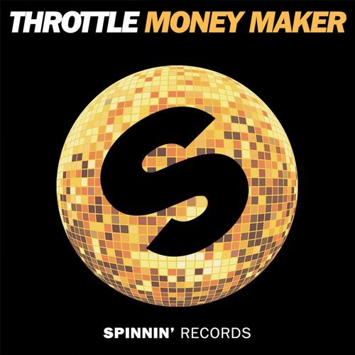 money maker remix amerie