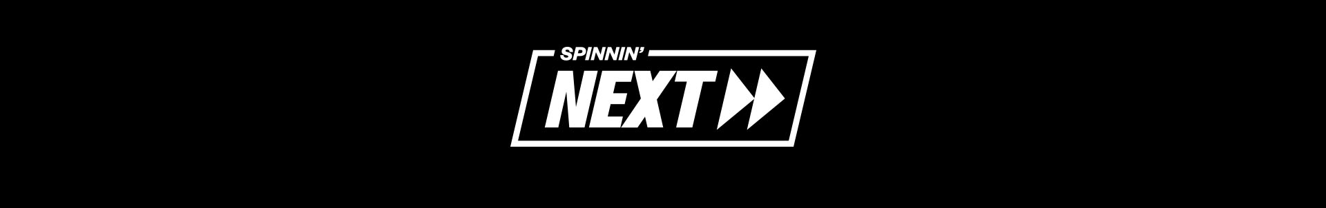 Check out the first episode of Spinnin' NEXT!