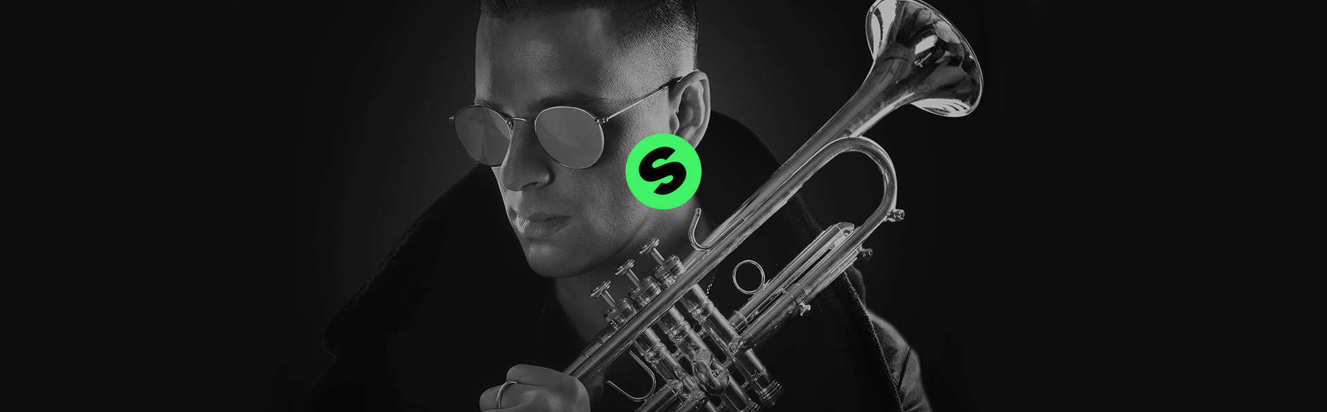 Exclusive interview: New Dance Music Friday with Timmy Trumpet