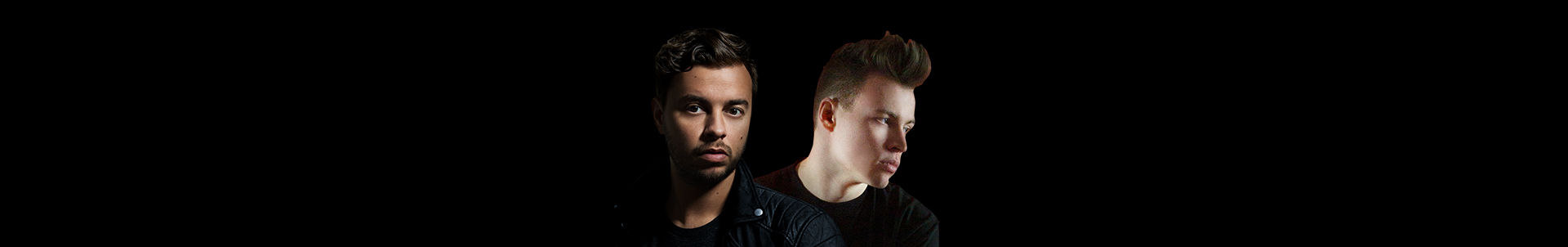 Watch the official video for Quintino & Curbi's smasher 'Get Down'