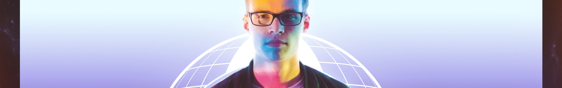 Curbi just turned 18 and this is how he celebrates Curbi just turned 18 and this is how he celebrates