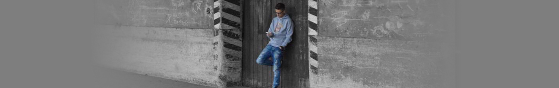 We Rave You interviews Not Your Dope We Rave You interviews Not Your Dope