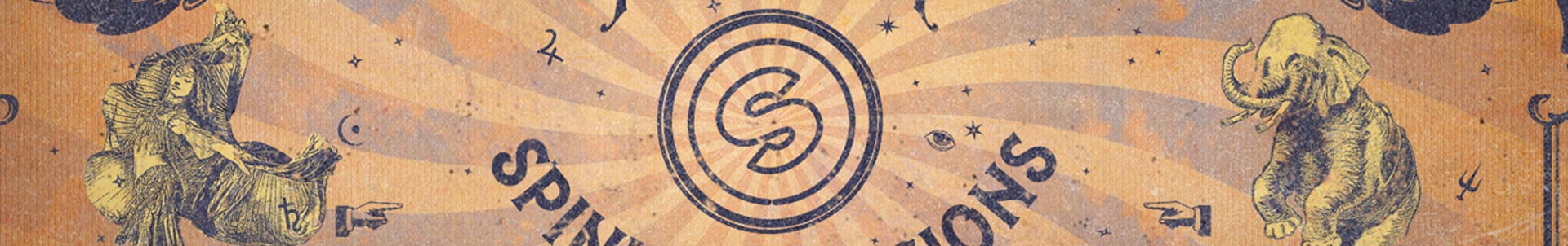 Spinnin' Sessions announces its Tomorrowland lineup