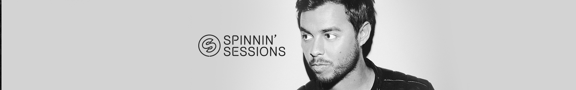 Spinnin' Sessions presents exclusive mix by Quintino