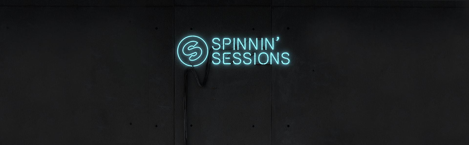 Check out Spinnin' Sessions with Snavs and a b2b mix by R3HAB & KSHMR