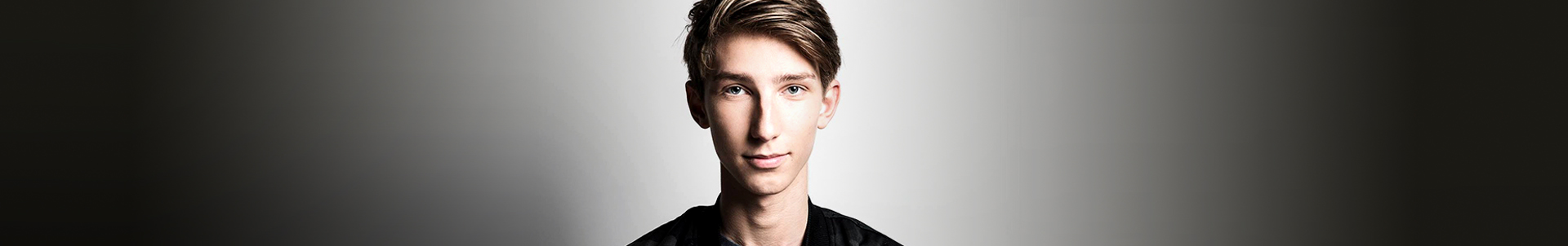 Mesto presents video for 'Chances' Mesto presents video for 'Chances'