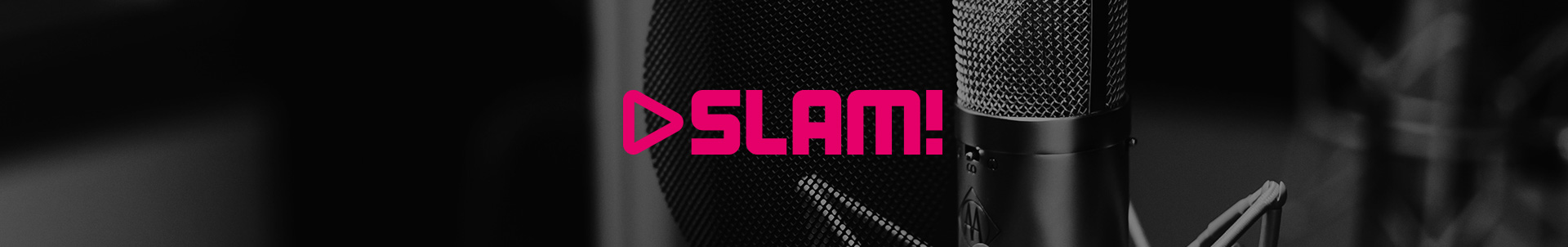 Who are getting their own radio show? Who are getting their own radio show?