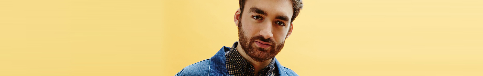Start shuffling with the new Oliver Heldens video