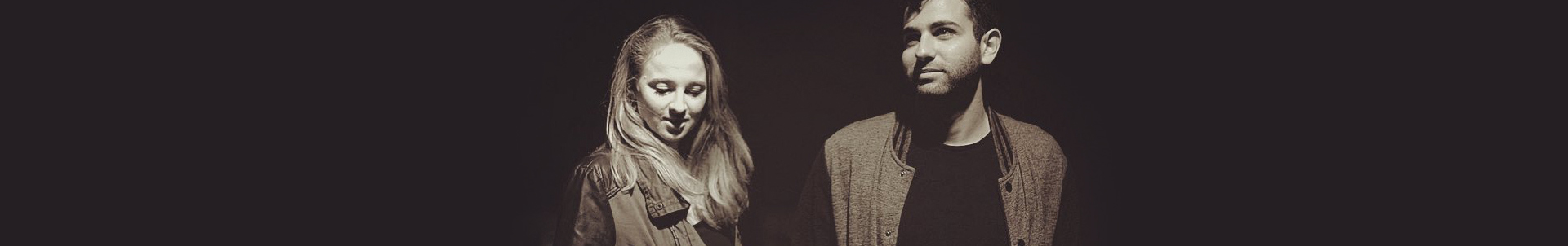 We Rave You interviews WOLFE, Emma Sameth and DNTST We Rave You interviews WOLFE, Emma Sameth and DNTST