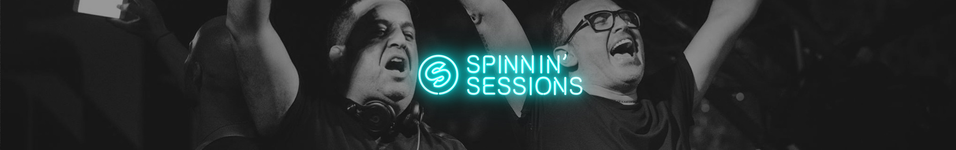 We Rave You premiere: Spinnin' Sessions with a Guest Mix by Nari & Milani