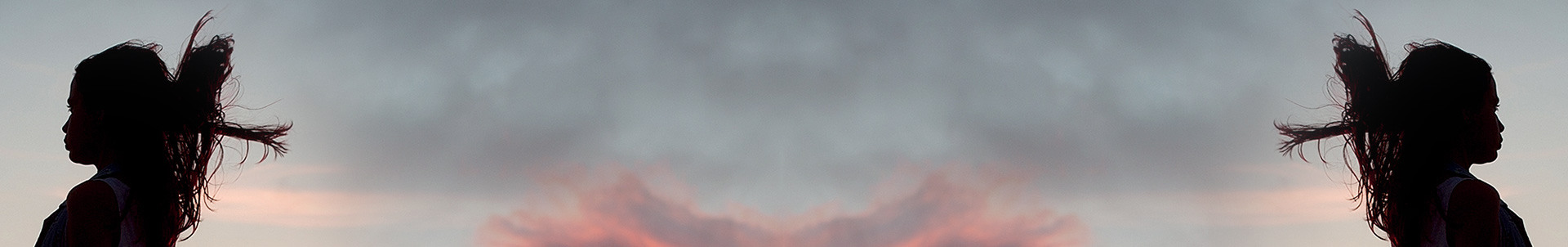 We Rave You premiere: Exclusive interview with Mazare We Rave You premiere: Exclusive interview with Mazare