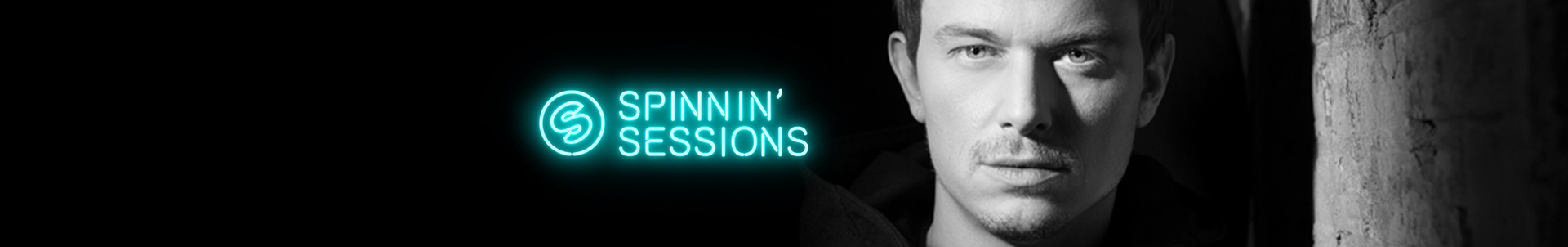 We Rave You premiere: Spinnin' Sessions with a Guest Mix by Fedde le Grand