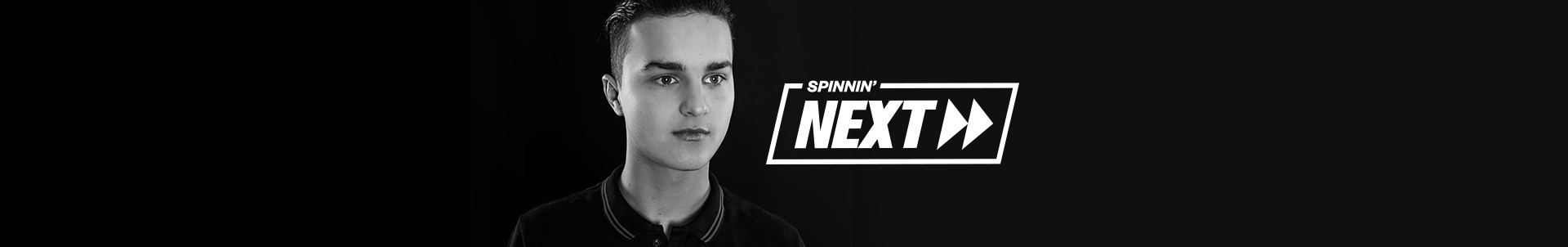 Spinnin' Records wants you to finish a track