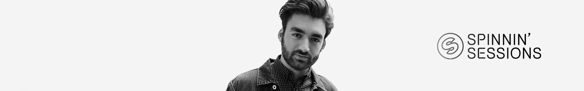 Check out Oliver Heldens Guest Mix at Spinnin' Sessions