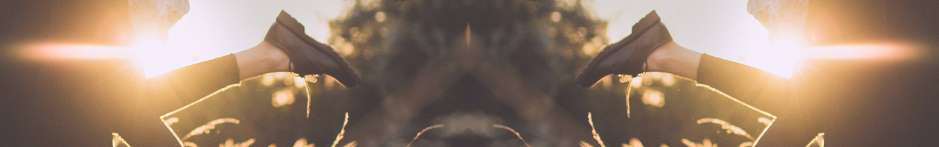 We Rave You premiere: Exclusive interview with Janieck We Rave You premiere: Exclusive interview with Janieck