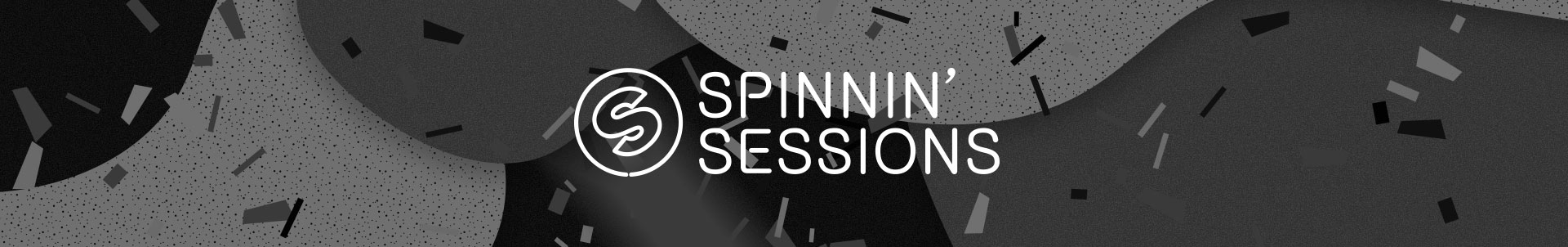 Spinnin' Sessions brings first 'Best Of 2017' mix