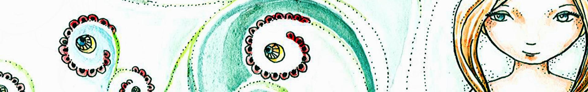 BLR reveals himself with 'Chá Preto' BLR reveals himself with 'Chá Preto'