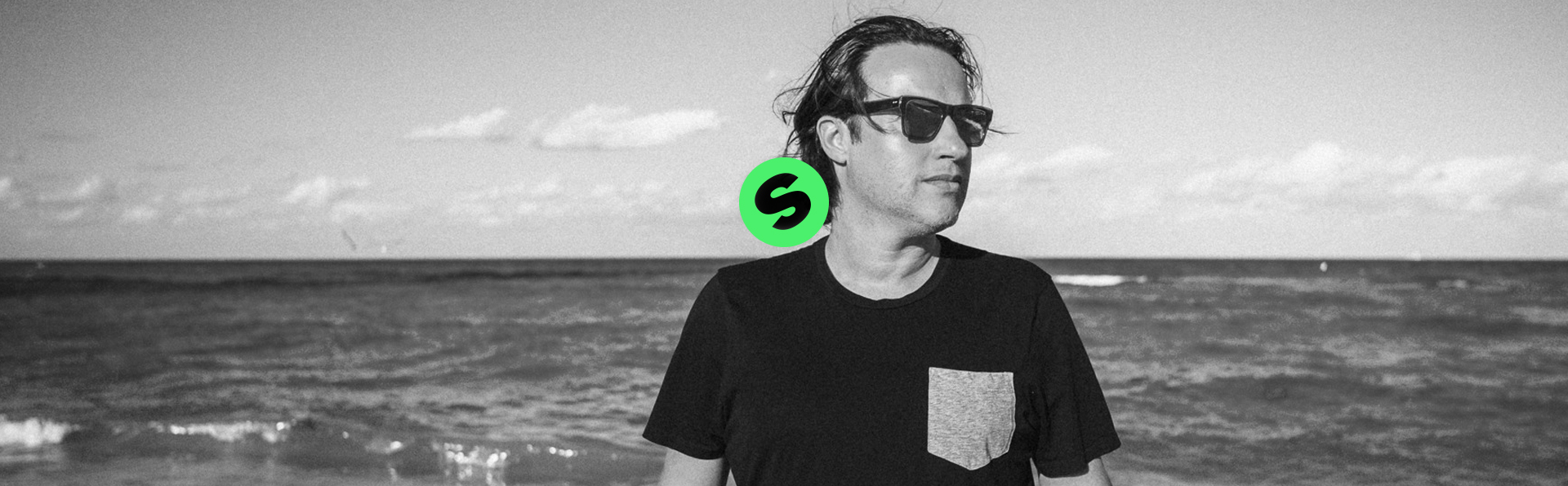 Exclusive interview: New Dance Music Friday with EDX
