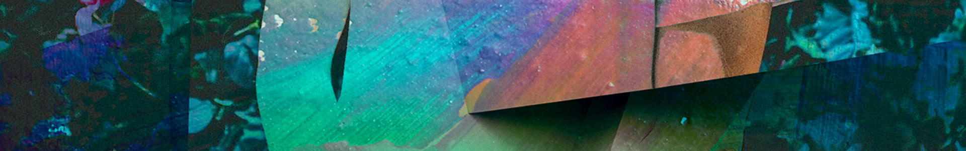 Exclusive interview Pierce: 'I’m so pumped the public can finally hear it!' Exclusive interview Pierce: 'I’m so pumped the public can finally hear it!'