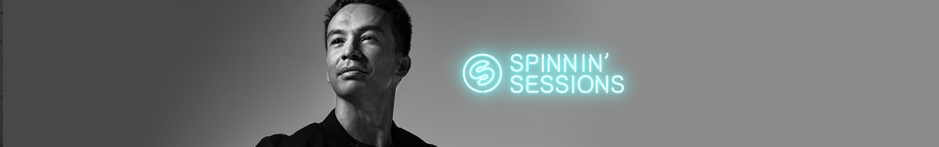 We Rave You premieres Spinnin' Sessions incl. Laidback Luke interview