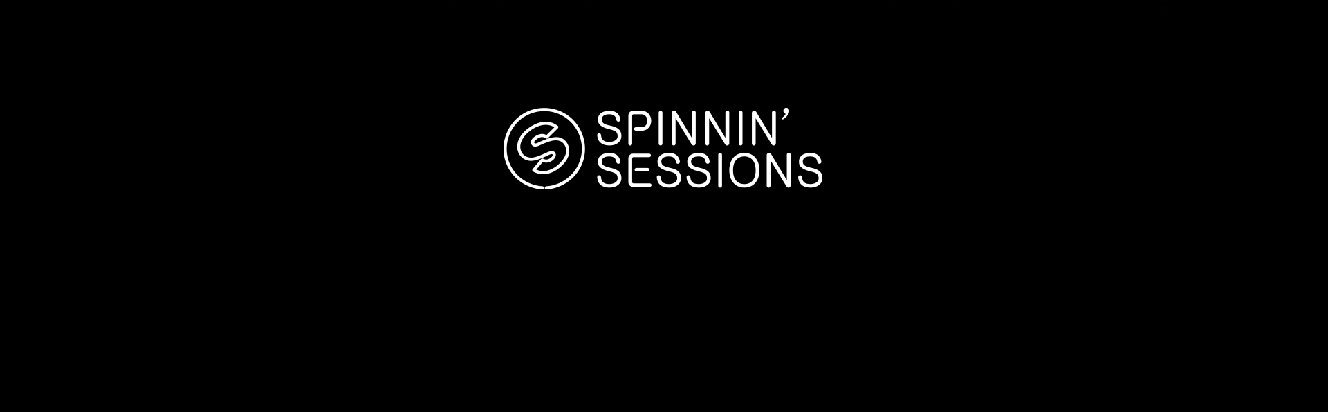 Spinnin' Records presents its own area at Tomorrowland