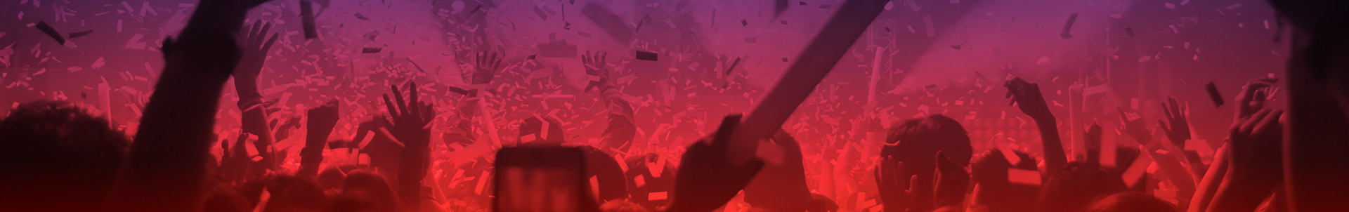 Spinnin' Records donates event: DJs for 3FM Serious Request Spinnin' Records donates event: DJs for 3FM Serious Request