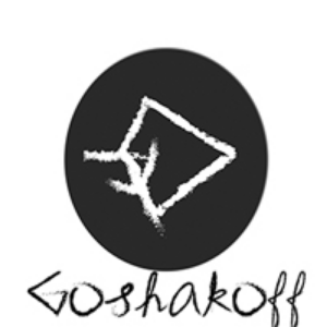Goshakoff