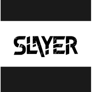Slayer[Moz]