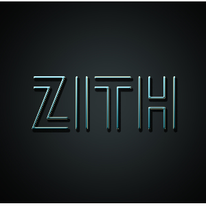 Zith Rain