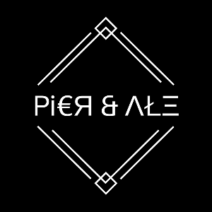 Pier & Ale