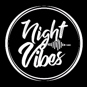 NightVibes