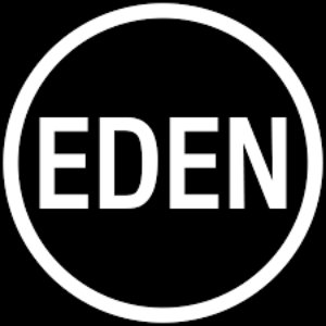 Music Eden