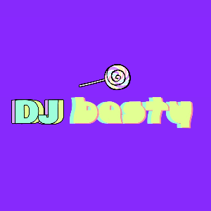 DJ BASTY