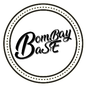 BombayBase