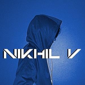 Nikhil V