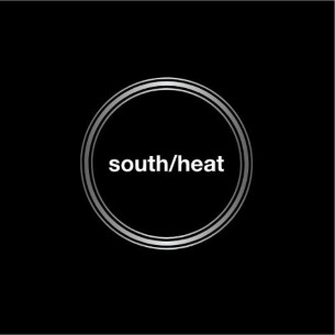 South/Heat