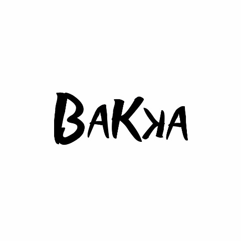 Bakka Music