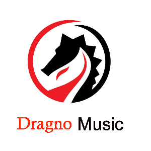 Dragno Music
