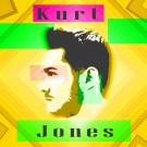 Kurt Jones