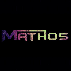 Mathos Official